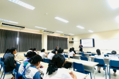LINE_ALBUM_20868_250821_30
