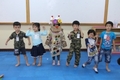 IMG_6301_resize