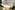IMG_0091_resize