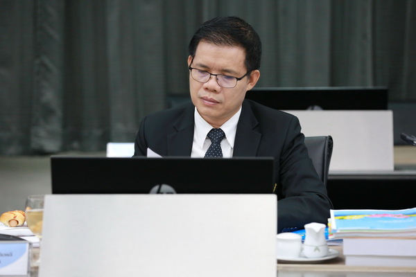 6P3A0575_resize