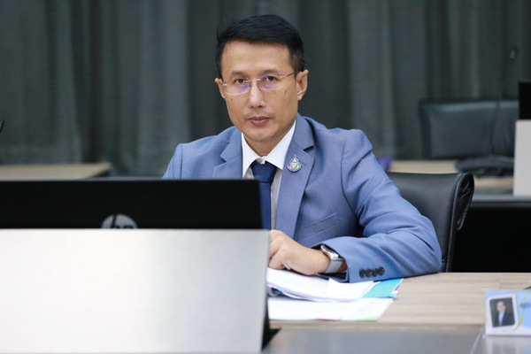 6P3A0580_resize