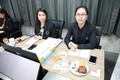 6P3A0598_resize