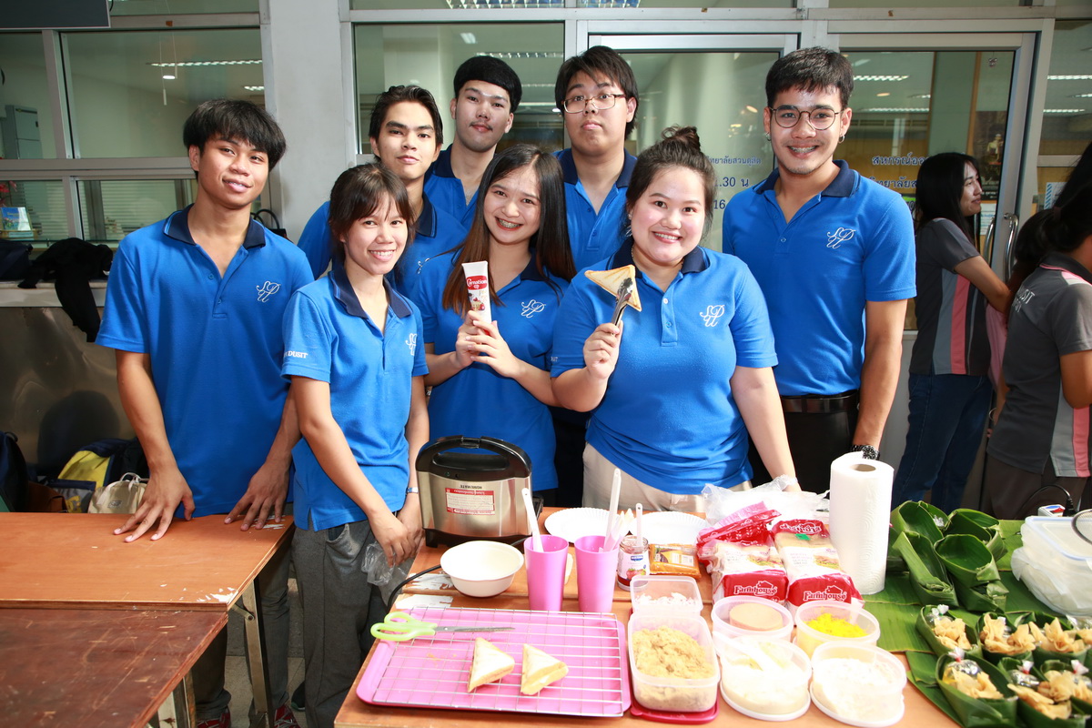 6P3A0633_resize