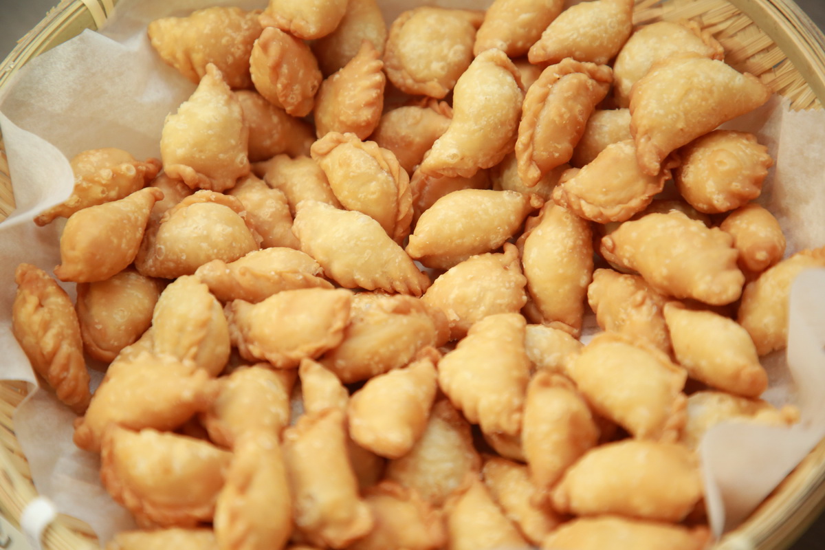 6P3A0680_resize