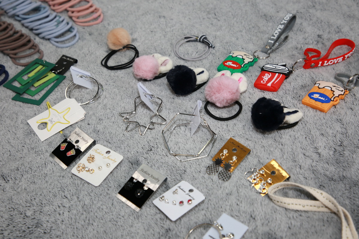 6P3A0692_resize