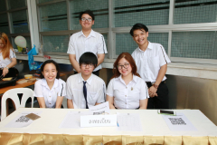 6P3A0610_resize