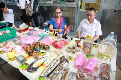 6P3A0651_resize