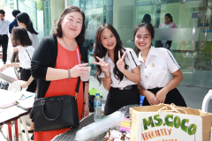 6P3A0660_resize