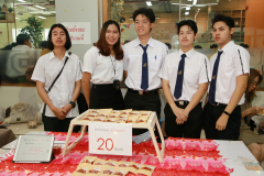 6P3A0688_resize