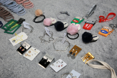 6P3A0692_resize
