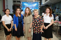 6P3A0696_resize