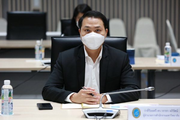 6P3A8596_resize