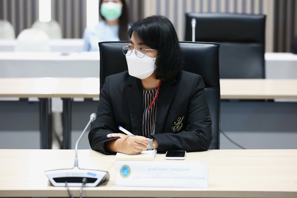 6P3A8639_resize