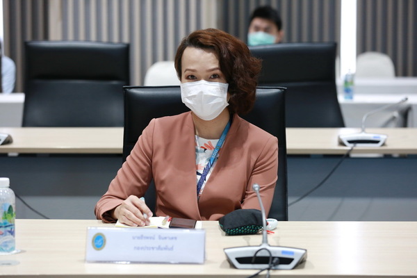 6P3A8642_resize