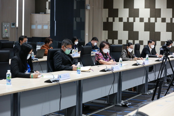 6P3A8651_resize