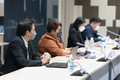6P3A8619_resize