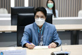 6P3A8635_resize