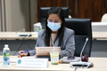 6P3A8636_resize
