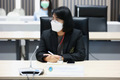 6P3A8639_resize