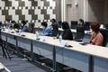 6P3A8649_resize