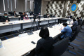 6P3A8655_resize
