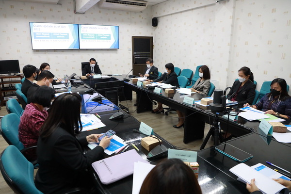 AP7A2293_resize