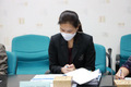 AP7A2269_resize