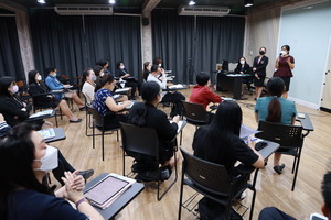 AP7A2347_resize