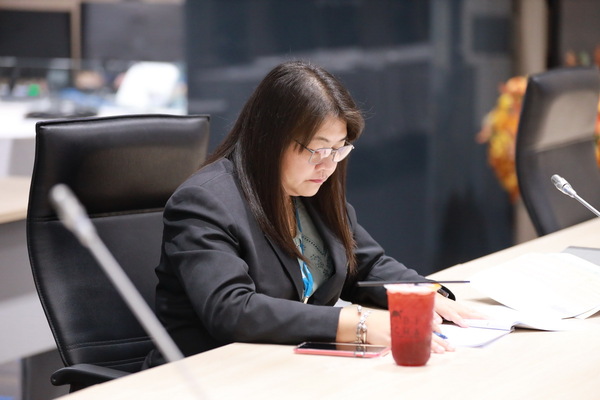 AP7A3619_resize