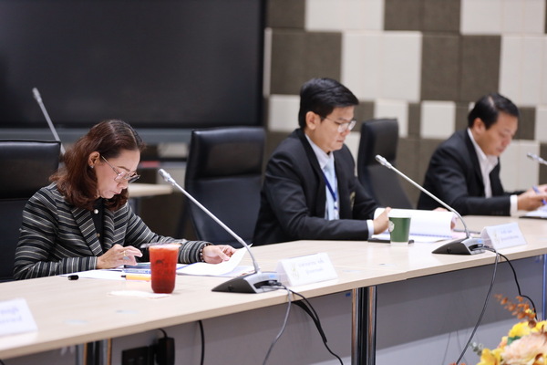 AP7A3631_resize