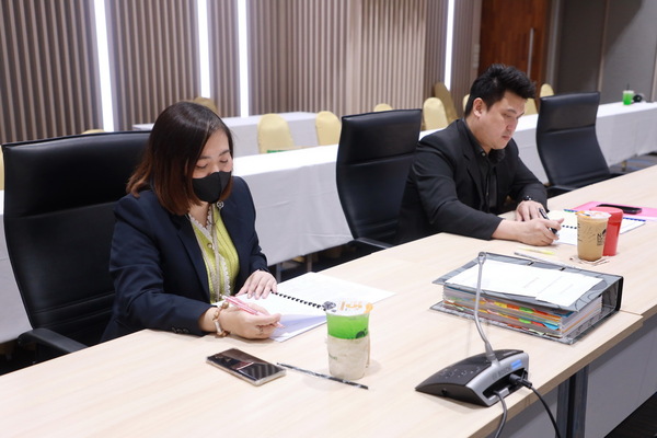 AP7A3638_resize