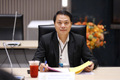 AP7A3605_resize