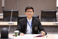AP7A3608_resize