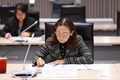AP7A3609_resize