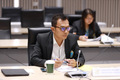 AP7A3611_resize