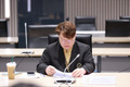 AP7A3615_resize