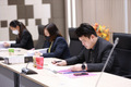 AP7A3616_resize