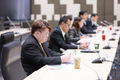AP7A3618_resize