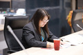 AP7A3619_resize