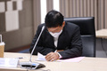 AP7A3620_resize