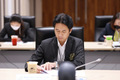 AP7A3621_resize