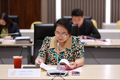 AP7A3624_resize
