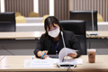 AP7A3627_resize