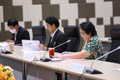 AP7A3628_resize