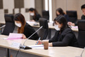 AP7A3630_resize
