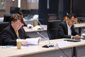 AP7A3632_resize