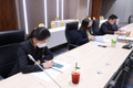 AP7A3637_resize