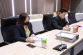 AP7A3638_resize