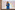 AP7A3487_resize