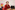 AP7A3494_resize